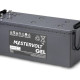 MVG 12V Batteries