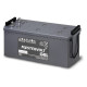 MVG 12V Batteries