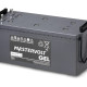 MVG 12V Batteries