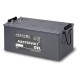 MVG 12V Batteries