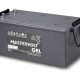 MVG 12V Batteries