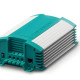 Mac/Mac Plus Series