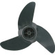 Machete III