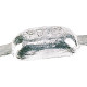Magnesium anodes