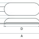 Magnesium anodes
