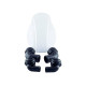 Manual Bilgepump Flushmount