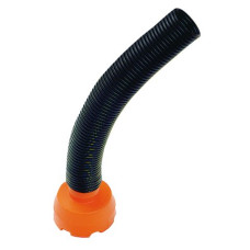 Manual bilge pump