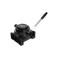 Manual bilge pump MK5 Universal