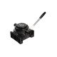 Manual bilge pump MK5 Universal