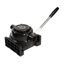Manual bilge pump MK5 Universal