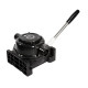 Manual bilge pump MK5 Universal