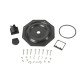 Manual bilge pump MK5 Universal