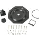 Manual bilge pump MK5 Universal