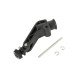 Manual bilge pump MK5 Universal