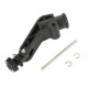 Manual bilge pump MK5 Universal