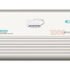 Marine Amplifier MR1000