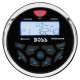 Marine Multi Media Receiver MGR350B