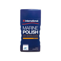 Marine Polish