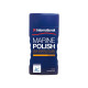 Marine Polish