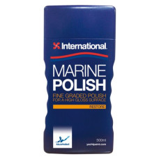 Marine Polish