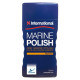 Marine Polish