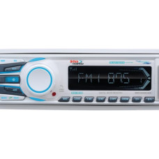 Marine Radio 1308UAB