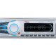 Marine Radio 1308UAB