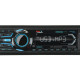 Marine Radio 1308UAB