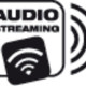 Marine Radio 1308UAB