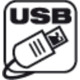 Marine Radio 1308UAB