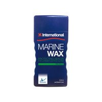 Marine Wax