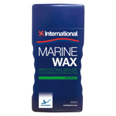 Marine Wax