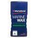 Marine Wax