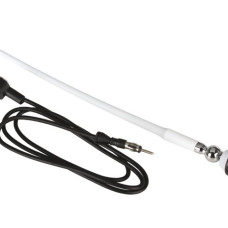 Marine antennas