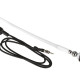 Marine antennas