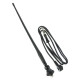 Marine antennas