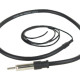 Marine antennas