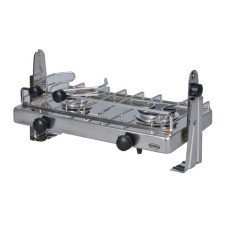 Marine cooker Extrem 2