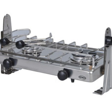 Marine cooker Extrem 2