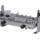 Marine cooker Extrem 2