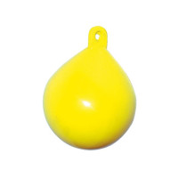 Marker/Anchor Buoy