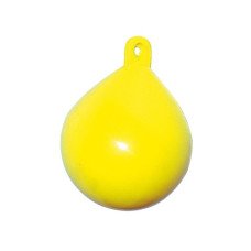Marker/Anchor Buoy