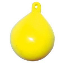 Marker/Anchor Buoy