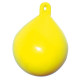Marker/Anchor Buoy