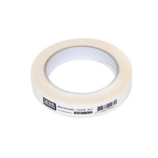 Masking tape