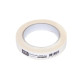 Masking tape