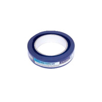 Masking tape suprerior UV