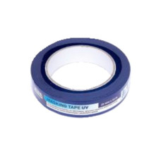 Masking tape suprerior UV