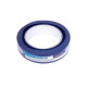 Masking tape suprerior UV