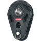 Mast base blok, c.p. head